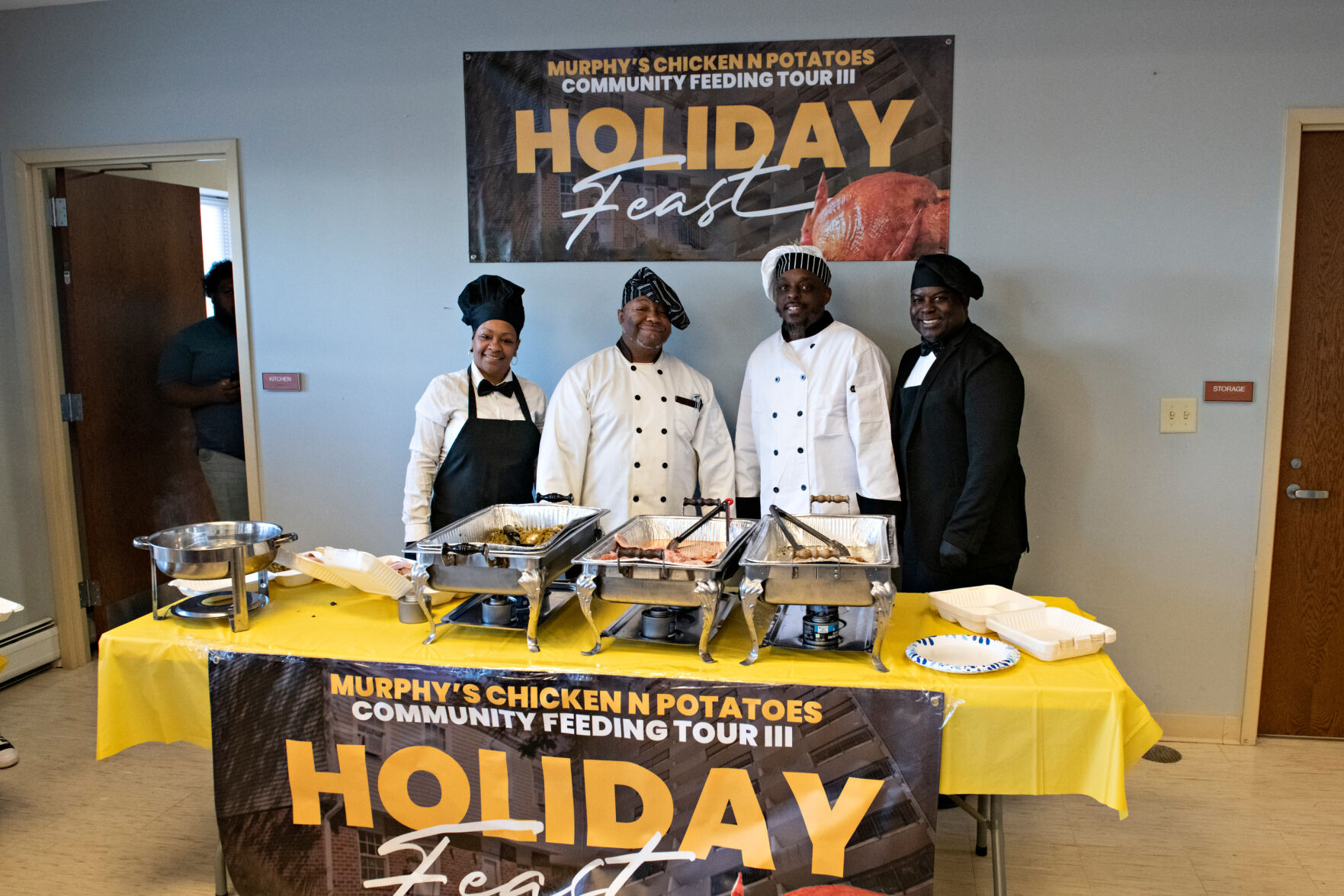 112422-pac-nws-feast